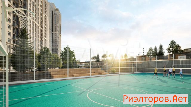 ������ �������� ����� ��������� ������� 21 (���� �14)