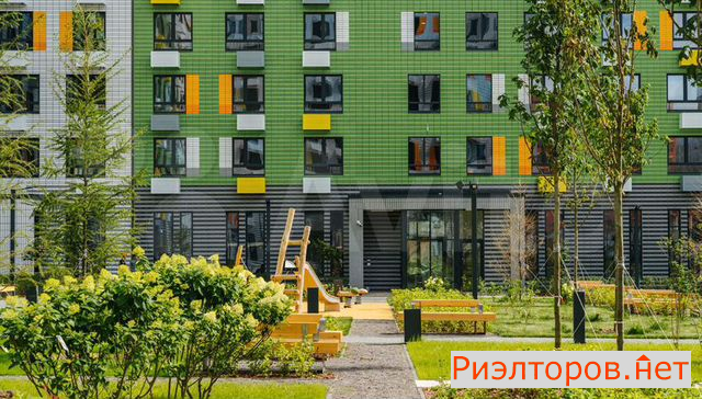 ������ ������ ��������� ��������� ������ ���������� (���� �27)