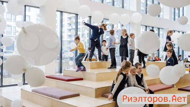 ������ ������ ��������� ��������� ������ ���������� (���� �32)