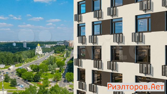 ������ ������ ���������������� ����� 12�1 (���� �3)