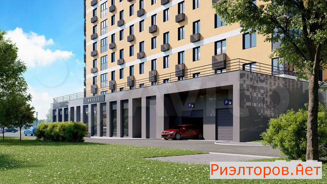 ������ ������ ���������������� ����� 12�1 (���� �8)