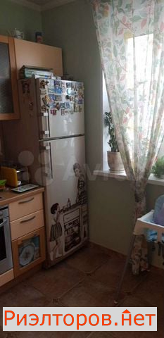 ������ �������� ���������� ����� 9�2 (���� �2)