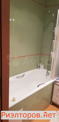 ������ �������� ���������� ����� 9�2 (���� �12)