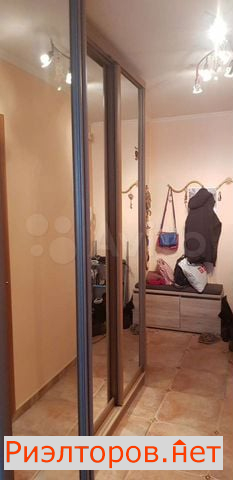 ������ �������� ���������� ����� 9�2 (���� �3)