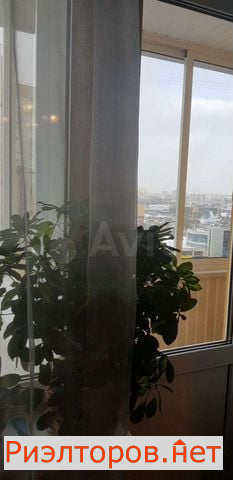 ������ �������� ���������� ����� 9�2 (���� �4)