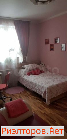 ������ �������� ���������� ����� 9�2 (���� �7)