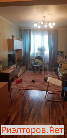 ������ �������� ���������� ����� 9�2 (���� �8)