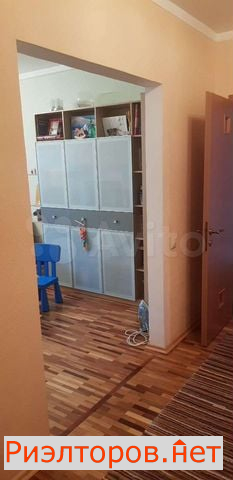 ������ �������� ���������� ����� 9�2 (���� �9)