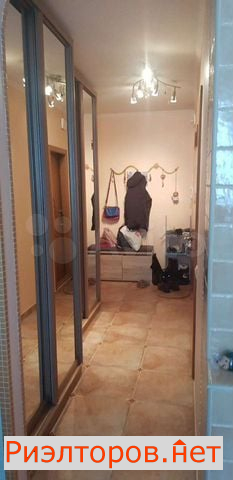 ������ �������� ���������� ����� 9�2 (���� �15)