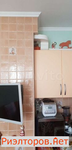 ������ �������� ���������� ����� 9�2 (���� �16)