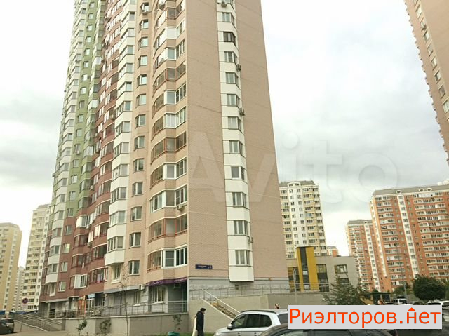 ������ ������ ����� ���������� 5 (���� �2)