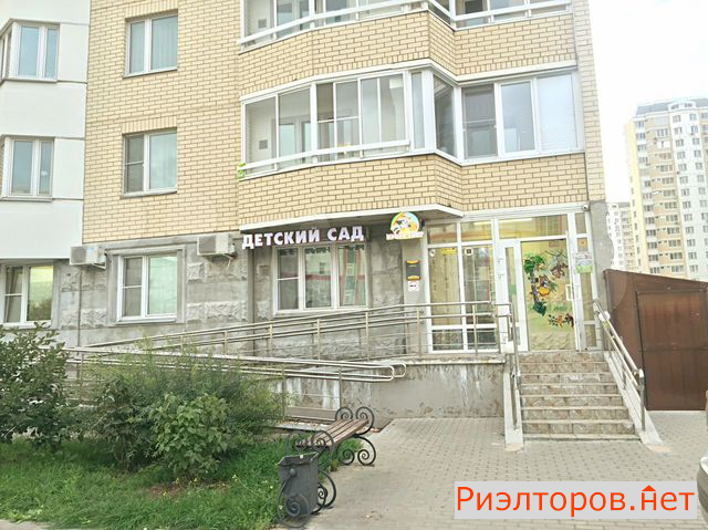 ������ ������ ����� ���������� 5 (���� �6)