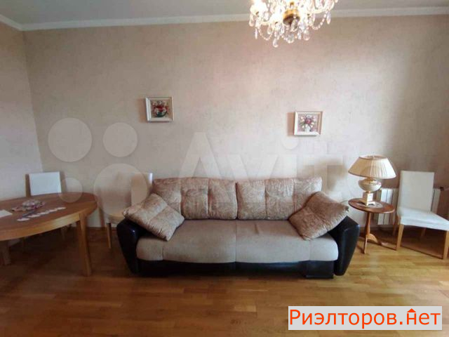 ������ �������� ������� ������ 9 (���� �2)