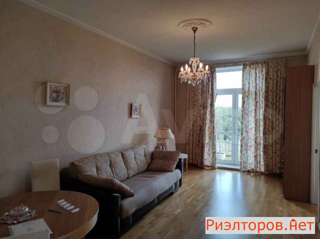 ������ �������� ������� ������ 9 (���� �3)