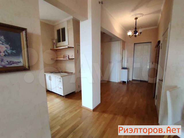 ������ �������� ������� ������ 9 (���� �4)