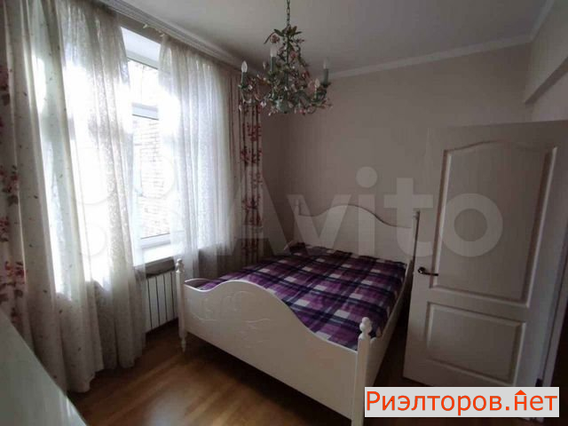 ������ �������� ������� ������ 9 (���� �5)