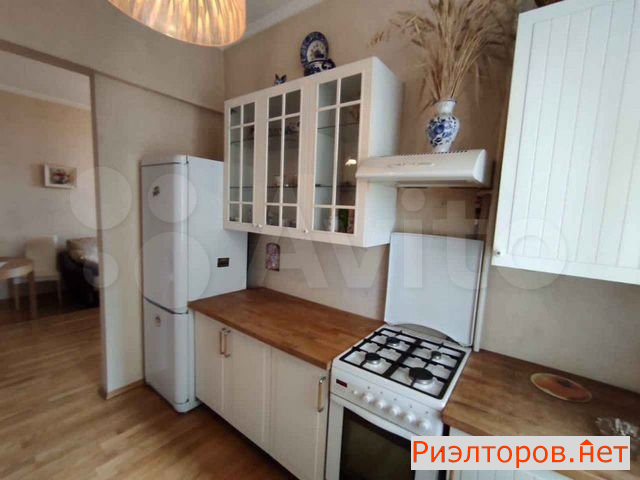 ������ �������� ������� ������ 9 (���� �11)