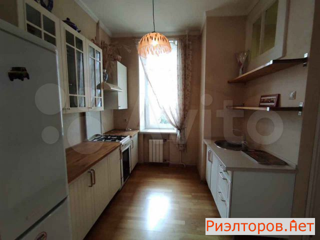 ������ �������� ������� ������ 9 (���� �12)