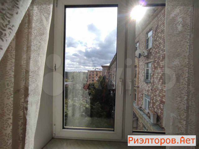 ������ �������� ������� ������ 9 (���� �13)