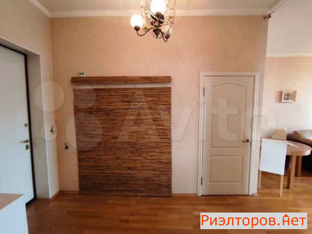 ������ �������� ������� ������ 9 (���� �6)