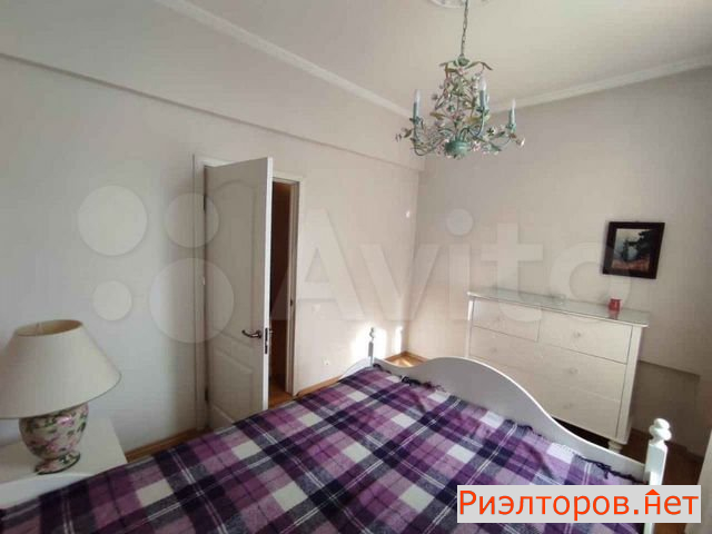 ������ �������� ������� ������ 9 (���� �7)