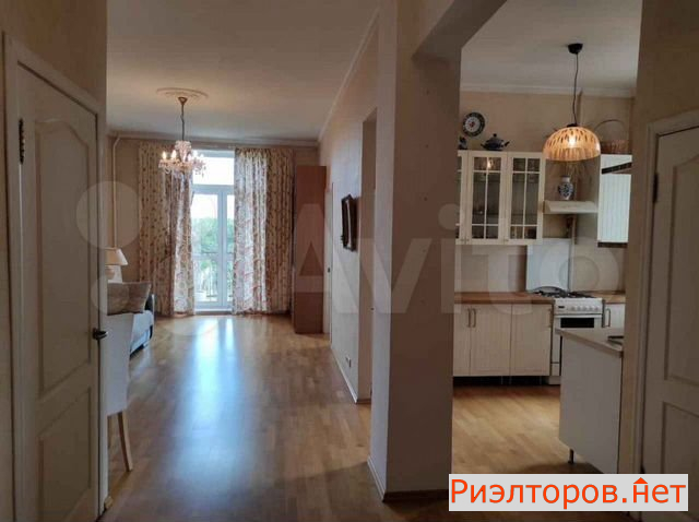 ������ �������� ������� ������ 9 (���� �8)