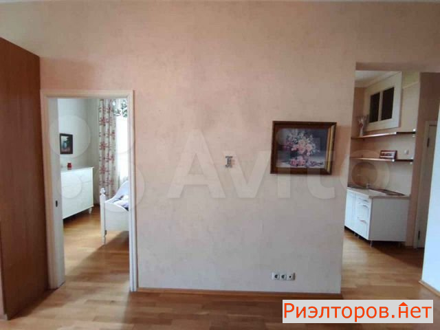 ������ �������� ������� ������ 9 (���� �9)