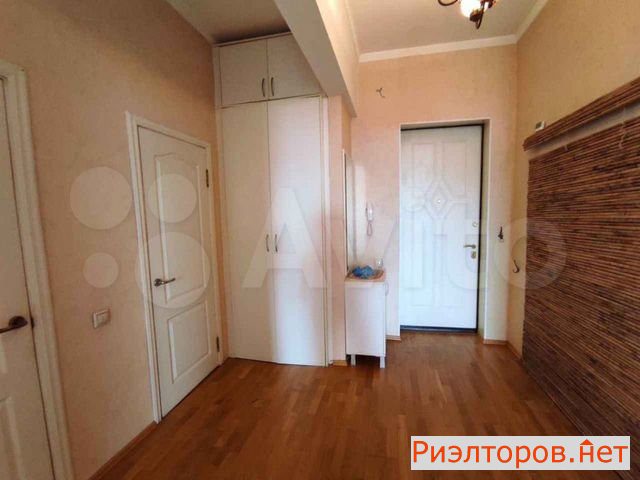 ������ �������� ������� ������ 9 (���� �10)