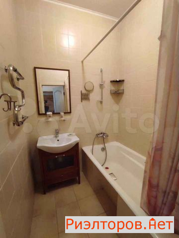 ������ �������� ������� ������ 9 (���� �14)