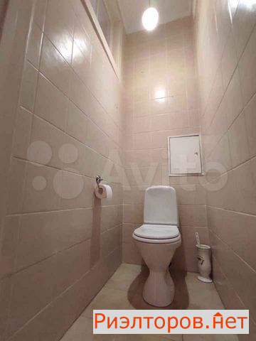 ������ �������� ������� ������ 9 (���� �15)