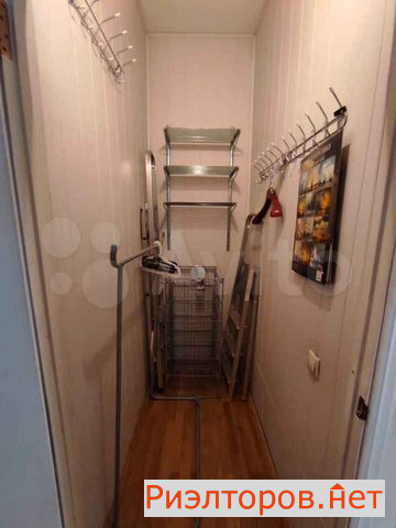 ������ �������� ������� ������ 9 (���� �16)