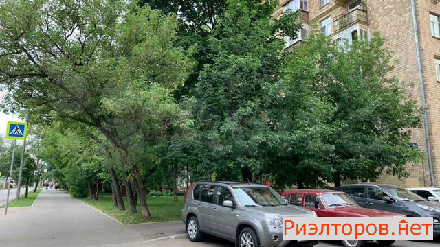 ������ �������� ������� ������ 9 (���� �17)