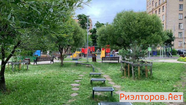 ������ �������� ������� ������ 9 (���� �18)