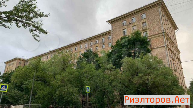 ������ �������� ������� ������ 9 (���� �19)