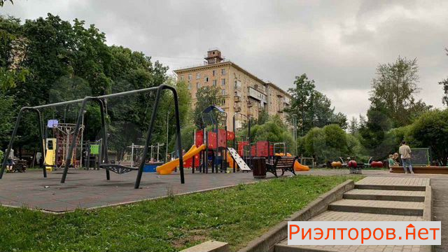 ������ �������� ������� ������ 9 (���� �20)