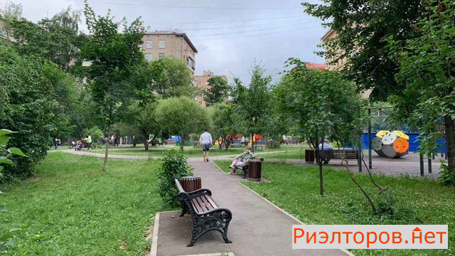 ������ �������� ������� ������ 9 (���� �21)