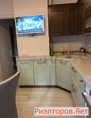 ������ �������� ��������� ����� 4�1 (���� �2)