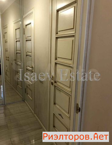 ������ �������� ��������� ����� 4�1 (���� �11)