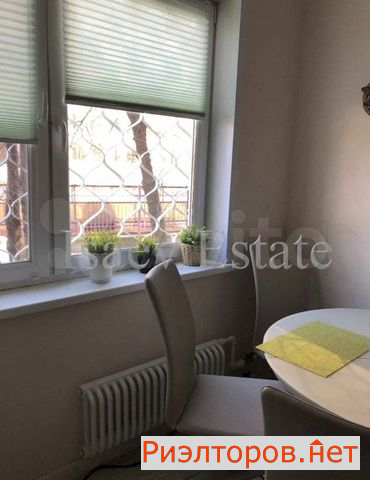 ������ �������� ��������� ����� 4�1 (���� �3)