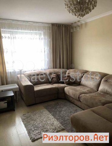 ������ �������� ��������� ����� 4�1 (���� �4)