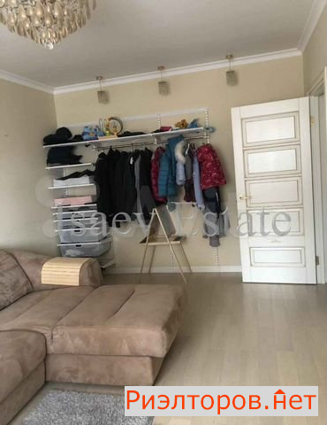 ������ �������� ��������� ����� 4�1 (���� �5)