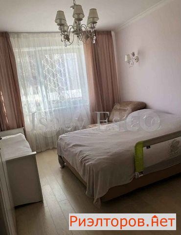 ������ �������� ��������� ����� 4�1 (���� �6)