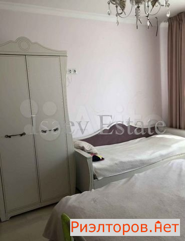 ������ �������� ��������� ����� 4�1 (���� �7)