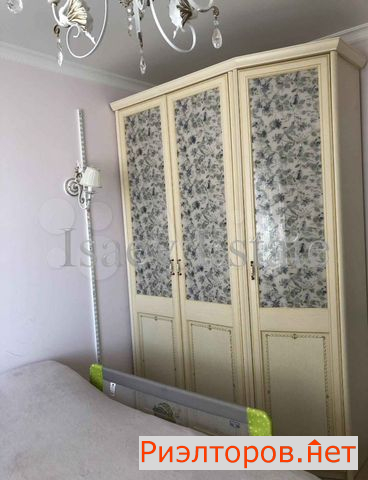 ������ �������� ��������� ����� 4�1 (���� �8)