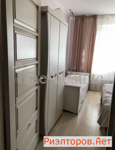 ������ �������� ��������� ����� 4�1 (���� �9)