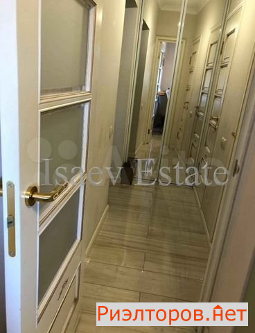 ������ �������� ��������� ����� 4�1 (���� �10)