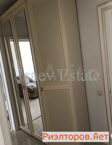 ������ �������� ��������� ����� 4�1 (���� �12)