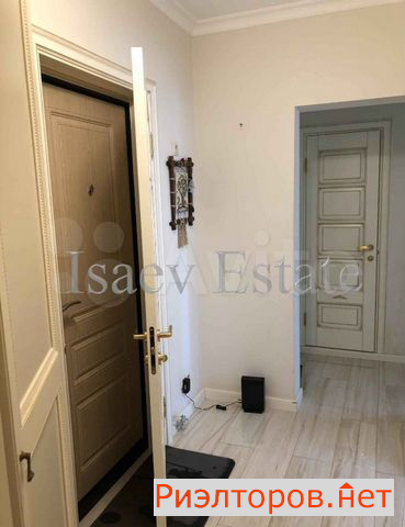 ������ �������� ��������� ����� 4�1 (���� �13)