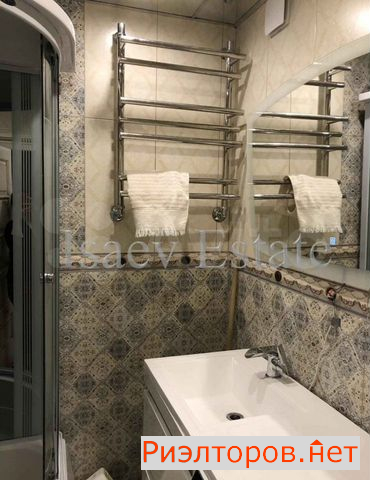 ������ �������� ��������� ����� 4�1 (���� �14)