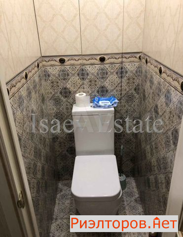 ������ �������� ��������� ����� 4�1 (���� �15)